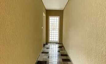 Imagem 5: Casa com 3 dormitórios à venda, 180 m² por R$ 450.000,00 - Jardim Conceição - Santa Bárbar