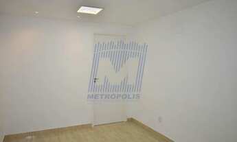Imagem 2: Apartamento com 1 quarto para alugar por R$ 1250.00, 30.00 m2 - CENTRO - FLORIANOPOLIS/SC