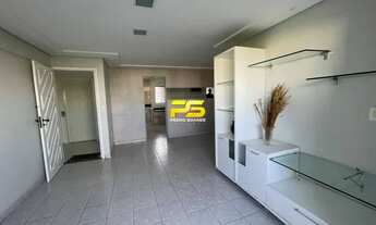 Imagem: Apartamento 130m2 com 04 Quartos em Miramar