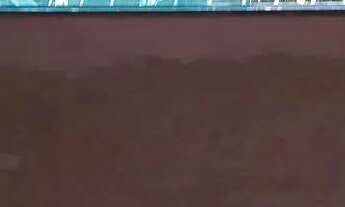 Imagem: Lindo Kit Net