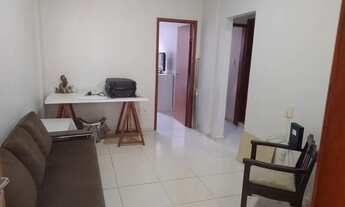 Imagem 2: Vendo excelente Ap no Ed Alben Almy situado a Av Bras de Aguiar 707