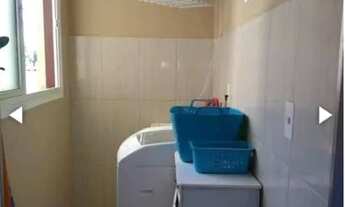 Imagem 5: Apartamento lindo! Negócio de ocasião