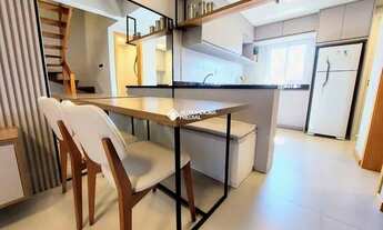 Imagem 4: PORTO ALEGRE - Casa Padrão - Hípica