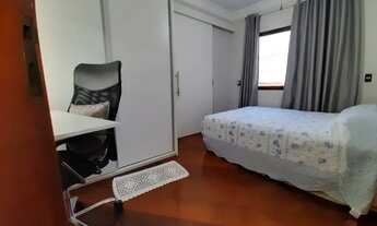 Imagem 7: Casa Venda Alto Padrão Jardim São Caetano 480 metros 3 Dormitórios 2 Suítes 3 vagas Pisci