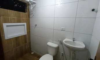 Imagem 7: Alugo casa para o FIG 2023