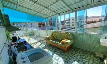 Imagem 4: Edifício Manchester - Apartamento Giardino com 2 dorm. (Suíte) à venda, 152 m² por R$ 450