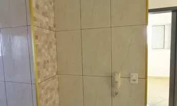 Imagem 6: Apartamento em Vila Jacuí - São Paulo