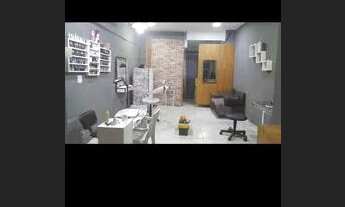 Imagem 6: Vendo loja em santissimo