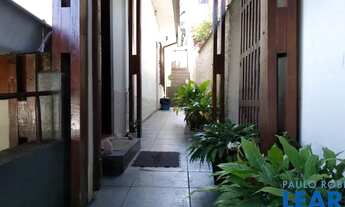 Imagem 3: CASA TÉRREA - MORUMBI - SP