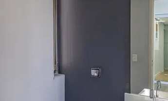 Imagem 4: CONJ. COMERCIAL - PERDIZES - SP