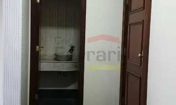 Imagem 5: Apartamento região Jrd. Anália Franco 230 m²