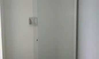 Imagem 4: Ondina - Avenida Oceânica - Quarto e sala - Locação total - R$1.700