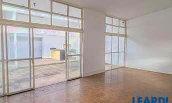 Imagem 3: SOBRADO - PARAÍSO - SP