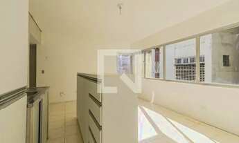 Imagem 4: Apartamento para Aluguel - Boa Viagem, 3 Quartos, 86 m2