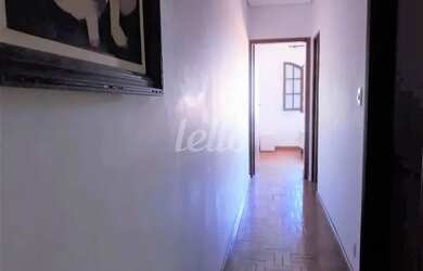 Imagem 6: São Paulo - Casa Padrão - Moema