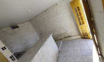 Imagem 3: ALUGO KITINET NO CORDEIRO