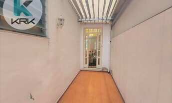 Imagem 5: Apartamento para venda em Ipanema com 4 dormitórios e 1 vaga- Rio de Jnaeiro, RJ