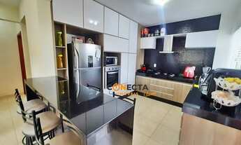 Imagem 5: Cobertura 3 quartos e espaço gourmet no Bairro Inácio Martins em Viçosa mg