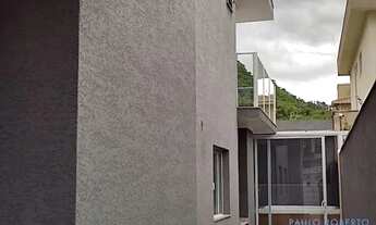 Imagem 5: SOBRADO - JARDIM MARISTELA - SP