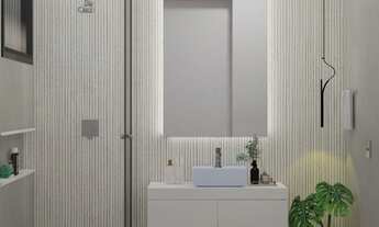 Imagem 8: Casa Condomínio - Zona Sul