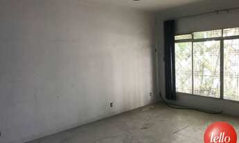 Imagem 3: São Paulo - Casa Comercial - Vila Romana