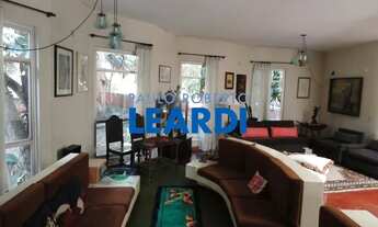 Imagem: CASA ASSOBRADADA - SUMARÉ - SP