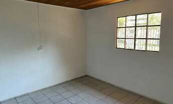 Imagem 4: Vendo casa Casa com 3 dormitórios