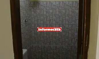 Imagem 6: LOJA COMERCIAL EM MARAPICU, DENTRO DO CONDOMINIO ALVORA, FRENTE PARA A ESTRADA DE MADUREIR