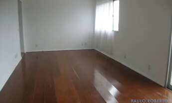 Imagem 5: APARTAMENTO - MORUMBI - SP