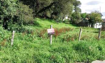 Imagem 3: Terreno no Centro de Canela!