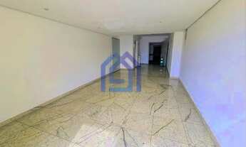 Imagem 5: Apartamento com Terraço para Venda em Betim, Chácara, 3 dormitórios, 1 suíte, 1 banheiro