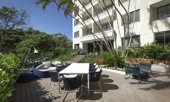 Imagem 3: Apartamento para venda tem 181m² com 3 quartos/suítes no Flamengo - Rio de Janeiro - RJ