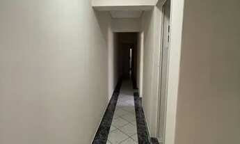 Imagem 7: Casa com 3 dormitórios à venda, 180 m² por R$ 450.000,00 - Jardim Conceição - Santa Bárbar