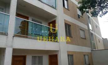 Imagem: Apartamento na Vila Carrão