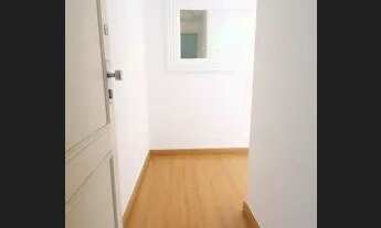 Imagem 6: Apartamento para venda possui 100 metros quadrados com 3 quartos em Copacabana - Rio de Ja