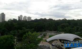 Imagem 5: APARTAMENTO - JARDIM LORIAN - SP