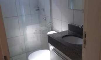 Imagem 5: Apartamento Padrão em São José do Rio Preto