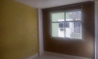 Imagem 7: Apartamento para aluguel com 70 metros quadrados com 2 quartos em Anil - Rio de Janeiro