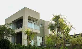 Imagem 3: Casa - Serra Azul - Itupeva