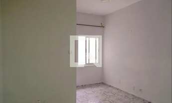 Imagem 5: Apartamento para Aluguel - Liberdade, 1 Quarto, 28 m2