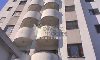 Imagem 2: Apartamento à venda e para locação, Vila Bela Vista, Suzano, SP