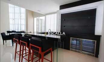 Imagem 3: Apartamento à venda no Centro de Balneário Camboriú