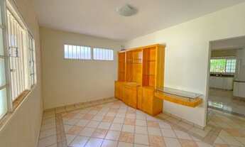 Imagem 6: Excelente sobrado para locação no Jardim das Acácias, Conta com sala de estar