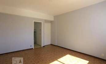 Imagem 2: Apartamento para Aluguel - Andaraí, 1 Quarto, 60 m2