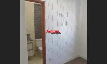 Imagem 5: Apartamento Padrão em São José dos Campos