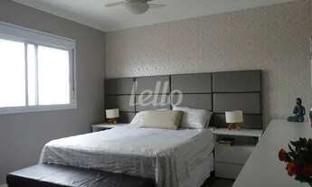 Imagem 6: São Paulo - Apartamento Padrão - Vila Prudente