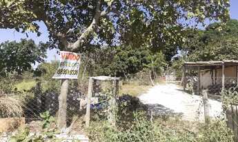 Imagem 3: Lote top todo quitado depois de sete lagoas