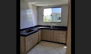 Imagem 6: Alugo apartamento em Anchieta es