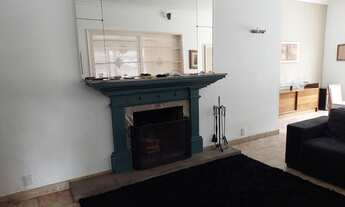 Imagem 3: Casa Mosela, local nobre, fino trato, Rua Professor Monken, excelente preço - Petrópolis