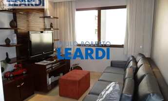 Imagem: APARTAMENTO - MORUMBI - SP